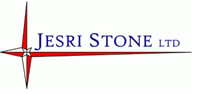 Jesri Stone LTD